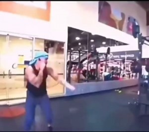 Boxing Reflex Balls Family Pack Training Boxing Equipment with Adjustable Headband,3 Ball Suitable Reaction Punching Speed Agility Fight Skill and Hand Eye Coordination Training for Adults and Kids