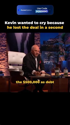 MindsetPreneur | Follow @mindsetpreneurr for more valuable insights about successful founders! Chef-turned-founder Jared Cannon brought the Sharks a salad... | Instagram