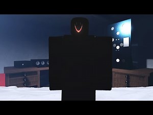 Roblox The Arctic Experience [FULL WALKTHROUGH]