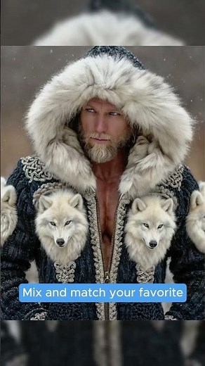 🏹 BLACK FRIDAY VIKING STYLE 🏹|use code SWA to get a special discount