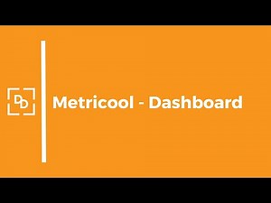 Metricool Dashboard Overview