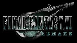 最终幻想7重制版OST – Main_Theme