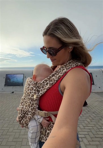 GETTING MY PINK BACK!!