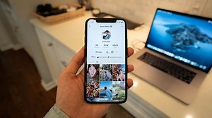 4 Aplikasi Edit Video TikTok Terbaru di PC, Cocok untuk Profesional