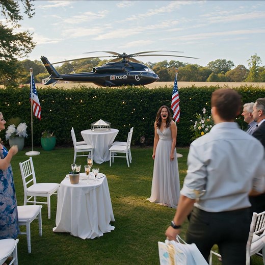 124K views · 36 reactions | At My Sister's Engagement Party, My...