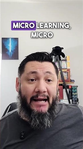 Unlocking Sales Success Through Practice