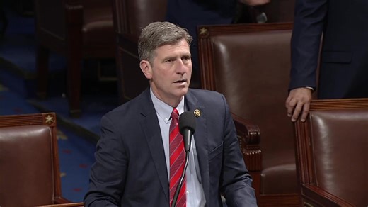 257K views · 10K reactions | I took to the House floor to protect our communities and stop any cuts to Medicaid and SNAP. Republicans rejected it. | Representative Greg Stanton | Facebook