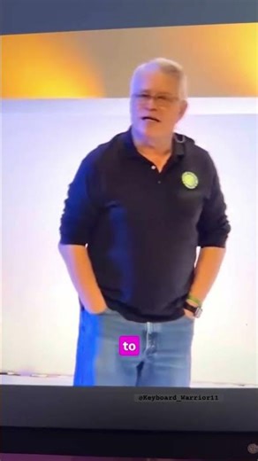 Code always gonna be messy 👩‍💻😵‍💫