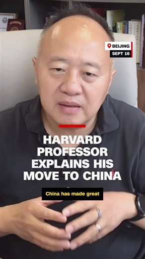 65K views · 634 reactions | Since the start of this year, dozens of...