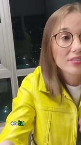 3.5M views · 1.1K reactions |  Aunque ahora mismo te parezca...