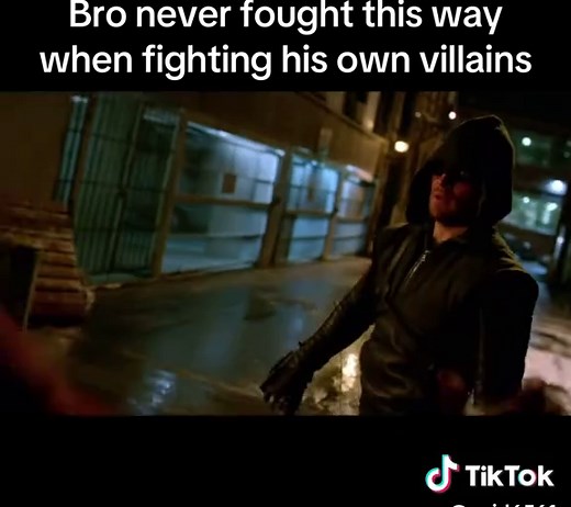 The Flash: Unseen Combat Styles Against His Own Villains