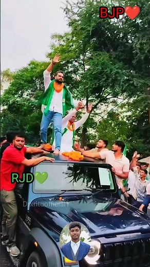 Khesari 💚 #khesarilalyadav #shorts #rjd #rjdlover #video #viral #khesari #chhapra #viral #100k