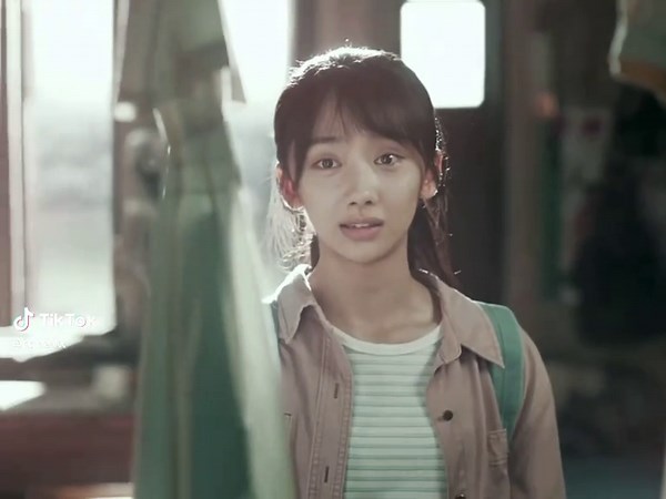 La importancia de la escena de introducción en dramas