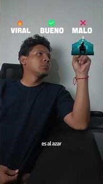 CONSEJOS PARA DOMINAR LOS ALGORITMOS