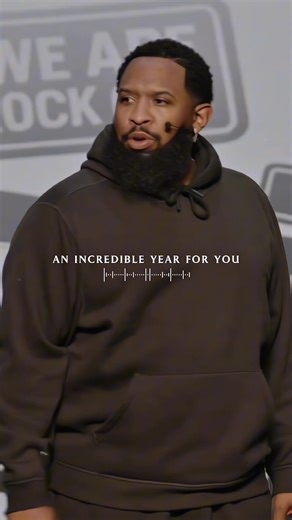 2026 will be an incredible year for you. #lyrics #song #music #viral #usatiktok🇺🇸