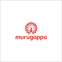 Jobs in Murugappa Group, Murugappa Group