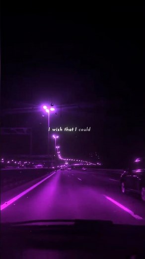 Self Aware - Temper City | lyrics | aesthetic | whatsapp Status | english songs | slowed | sped up 💜