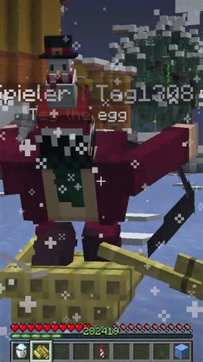 haha somehow the clip is so awesome and silly