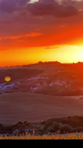 Videos de Kimberly Sanchez (@kimberly.sanchez9405) con “sonido original - Kimberly Sanchez”