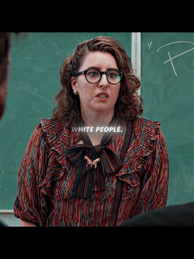 🎬 Mixed-ish (2019–2021) ⭐ Rating: 6.7/10 📅 Release Date: September 24, 2019 🎭 Genre: Comedy, Family 🎬 Creator: Kenya Barris, Peter Saji & Tracee Ellis Ross 📖 Story Explanation Mixed-ish is a family comedy series and a spin-off of the show Black-ish. The story follows the childhood of Rainbow Johnson, a mixed-race girl growing up in the 1980s. Rainbow (called Bow) grows up with a Black father and a White mother, and her family lives in a hippie community where they are mostly separated from 