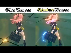 98% of players haven't even noticed this..