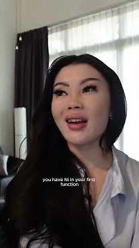 Underrated Advice for Ni and Ne Users