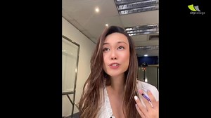 IdentificationofIons(P1)-GCEOScience(Chemistry)Paper3/SectionA,BWorkSolutions