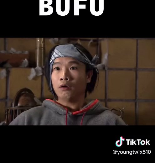 #howhigh #methodman #redman #classic #funny #bufu | method man