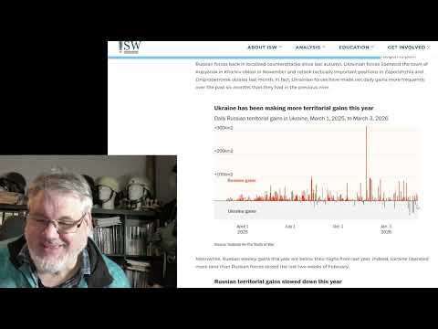 Ukraine war: Russia plans to resettle 114,000 Russians in the occupied territories by 2045.