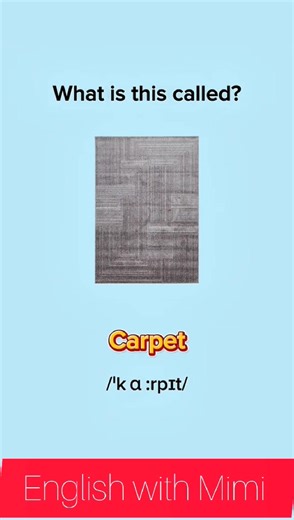 Let's study together Let’s see who got it right! Drop your answer below ⬇️” | English with Mimi