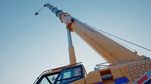 1.7M views · 31K reactions | #Bauma Exhibition Review# XCMG Official XCA180 All Terrain Crane. Let us guess, how much does this machine cost? | XCMG Machmall.com | Facebook