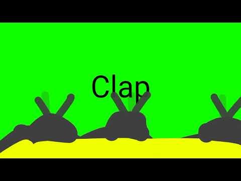 All the GoAnimate Effects Kit Made By KineMaster Free Trial 2025