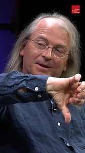 4.4K views · 64 reactions | Are quantum computers the game-changer...