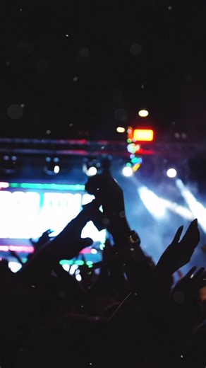 🔥 BAR ITALIA LA DISCOTECA ITALIANA 🇮🇹 TOUR 2026 Pronti a stupirvi di nuovo ✨ | Bar Italia la discoteca italiana