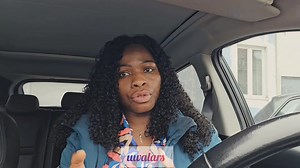 31K views · 684 reactions | They were admitted in ICU( intensive care unit) after returning back from Nigeria . | Uwalars | Facebook