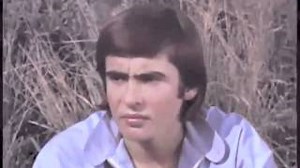 FRENCH SONG Lyrics - MONKEES | eLyrics.net