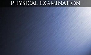 Basics of Physical Examination