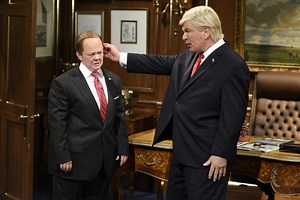 From Melissa McCarthy To Aziz Ansari, 'Rolling Stone' Lists 50 Funniest People