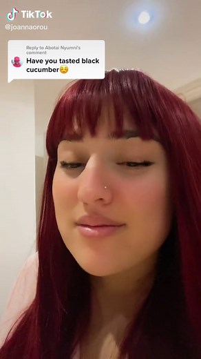 Discovering Unique Cucumber Varieties Around the World