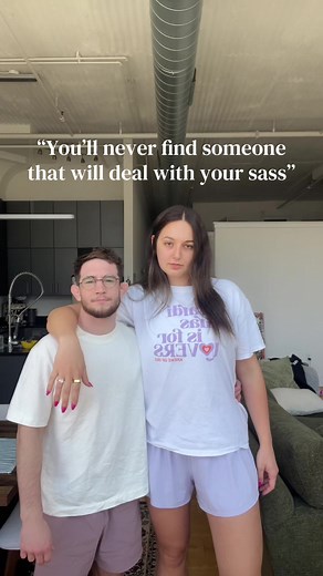 Sass Test: Posting Two Versions to See Which Wins