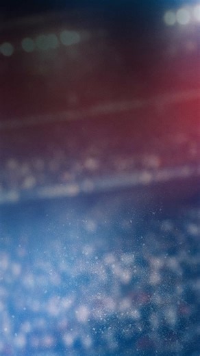 ¡El Rebaño Sagrado vuelve con todo! No te pierdas su debut contra Pachuca por La Casa de Las Chivas 🐐❤️🤍 | Amazon Prime Video