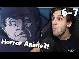 Link Click Gives Me a HEART ATTACK