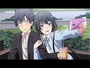 sofaygo - imposter (slowed + reverb)