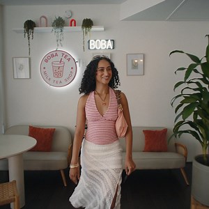 46K views · 12 shares | Introducing the T-Mobile Visa®. Shop anywhere, earn rewards, and put them toward your T-Mobile bill, device, or accessories. | T-Mobile | Facebook