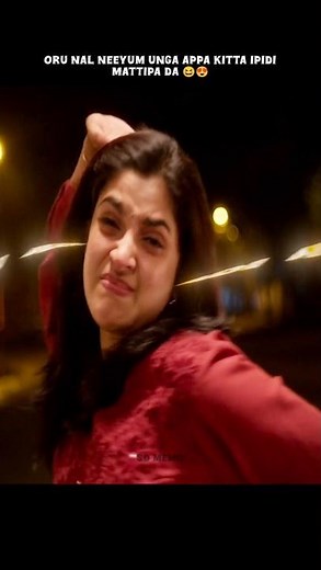 funniest scene 😆😍 #youth