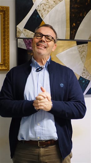 Lo Studio Legale Durgoni chiude per ferie! | Studio Legale Durgoni