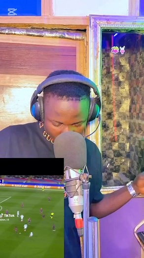 Barcelona vs Getafe Highlights and Analysis
