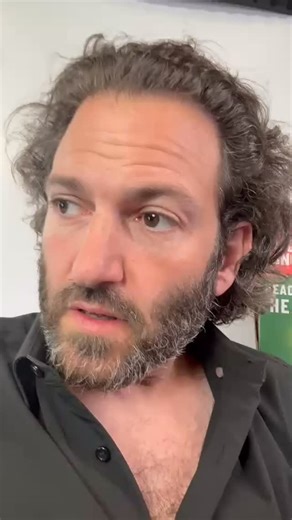 7.4K views · 1.2K reactions | This collection of books is designed to help you heal from head to toe. Now available on Amazon. #drreese | Dr. Reese | Facebook