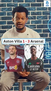 1.2M views · 10K reactions | EPL Matchday 2 CORRECT SCORE Predictions FT Brighton vs Manchester United | Manchester City vs Ipswich | Tottenham vs Everton | Aston Villa vs Arsenal | Wolves vs Chelsea | Liverpool vs Brentford Follow us on YouTube for more Link in COMMENTSl #BHAMUN #TOTEVE #MCIIPS #WOLCHE #AVLARS #LIVBRE #MUFC #LFC #COYG #COYS #CFC #MCFC #AFC #FYP #VIRAL #FORYOU #TRENDING #ManUnited #PremierLeague #EPL #Matchday2 #Predictions #predictiontips | Liquid Sports | Facebook