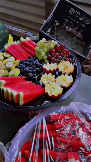 Gigo (@gigo1804)’s videos with original sound - Gigo